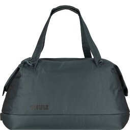 Thule Subterra 2 Weekender travel bag 54.5 cm  Variant 2