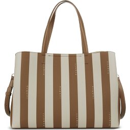 Bugatti Cleo Shopper Bag 39.5 cm  Variant 1