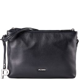Picard Really Shoulder bag Leather 24 cm  Variant 3