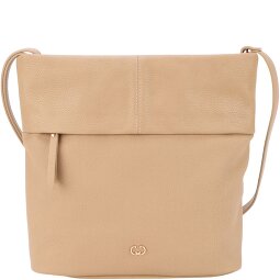 Gerry Weber Keep in Mind shoulder bag 27 cm  Variant 2