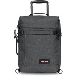 Eastpak Strapson 2 wheels Travel bag 43 cm  Variant 2