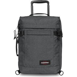 Eastpak Strapson 2 wheels Travel bag 43 cm  Variant 2