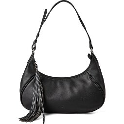 Tom Tailor Denim Abella Shoulder Bag 33 cm  Variant 1