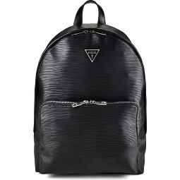 Guess Milano Daypack 42 cm Laptop compartment  Variant 1