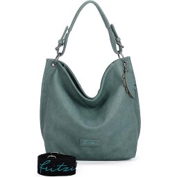 Fritzi aus Preußen Fritzi01 Shoulder Bag 43 cm  Variant 3