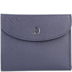 Aigner Basics II wallet leather 12 cm  Variant 1