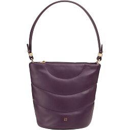 DuDu Barbara Shoulder Bag Leather 21.5 cm  Variant 2