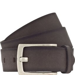 Vanzetti Belt Leather  Variant 1