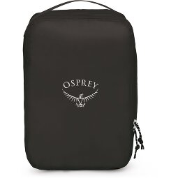 Osprey Ultralight Packing Cube pannier 15 cm  Variant 1