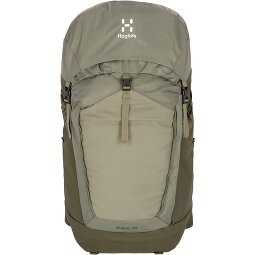 Haglöfs Ströva 65 M-L backpack 70 cm  Variant 2