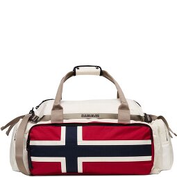Napapijri H-Nadir Weekender travel bag 75 cm  Variant 1