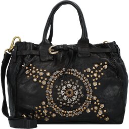 Campomaggi Rossella Handbag Leather 26 cm  Variant 2