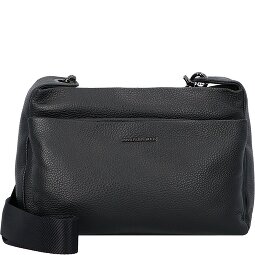 Mandarina Duck Mellow Shoulder bag Leather 29 cm  Variant 1 Mandarina Duck Mellow Shoulder bag Leather 29 cm  Variant 1