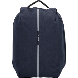 Samsonite Securipak backpack RFID 44 cm laptop compartment  Variant 2