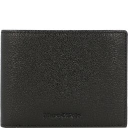 Marc O'Polo Pete wallet leather 12 cm  Variant 1