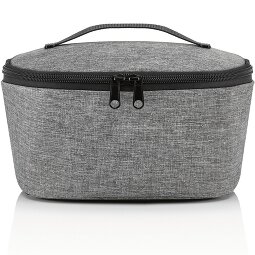 reisenthel Pocket cooler bag 22.5 cm  Variant 9
