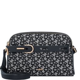 DKNY Shoulder bag 22 cm  Variant 2