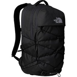 The North Face Borealis backpack 49.5 cm laptop compartment  Variant 1