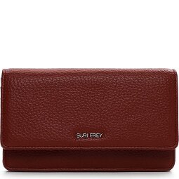 Suri Frey SFY Tiffy Wallet 19 cm  Variant 2