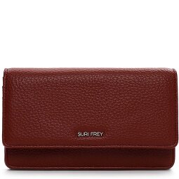 Suri Frey SFY Tiffy Wallet 19 cm  Variant 3