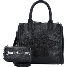 Juicy Couture Iris Handbag 19.5 cm  Variant 1