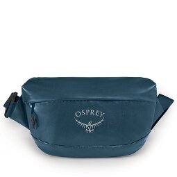 Osprey Transporter fanny pack 45 cm  Variant 2