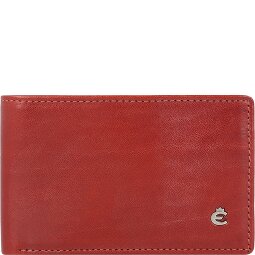 Esquire Toscana wallet RFID leather 11.5 cm  Variant 1