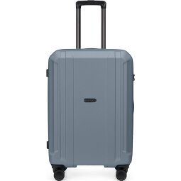 Epic Airwave Neo 4 wheels Trolley 65 cm  Variant 7