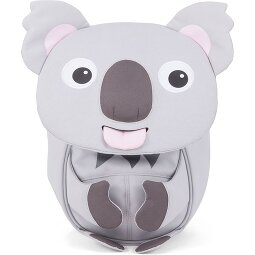 Affenzahn Little friend kindergarten backpack 25 cm  Variant 2