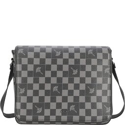 Joop! Cortina Piazza Nevio Messenger 30 cm  Variant 1