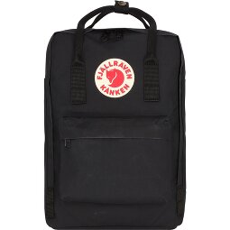 Fjällräven Kanken backpack 35 cm laptop compartment  Variant 1