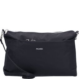 Picard Switchbag shoulder bag 26cm  Variant 3