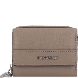 Picard Superstar1 Wallet Genuine Leather 9.5 cm  Variant 1