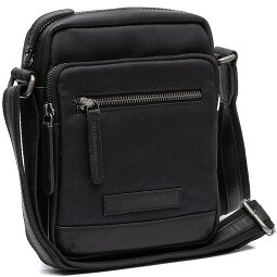 The Chesterfield Brand Fusion Karlstad Mini Bag Shoulder Bag 17 cm  Variant 1