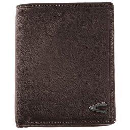 camel active Vegas wallet leather 10 cm  Variant 1 camel active Vegas wallet leather 10 cm  Variant 1