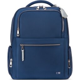 Roncato Woman Biz Daypack 41 cm Laptop compartment  Variant 4
