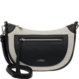L.Credi Paola Shoulder bag 26.5 cm  Variant 1