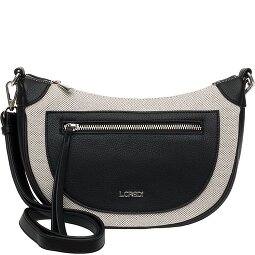 L.Credi Paola Shoulder bag 26.5 cm  Variant 1