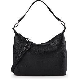 Gabor Adelina Shoulder Bag L 37 cm  Variant 2