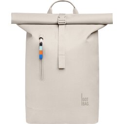 GOT BAG Rolltop Lite 2.0 Daypack 42 cm Laptop compartment  Variant 5