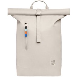 GOT BAG Rolltop Lite 2.0 Daypack 42 cm Laptop compartment  Variant 6