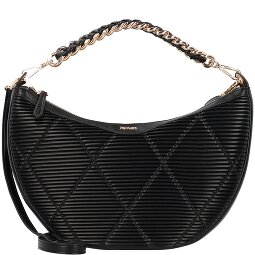 Picard Paris Shoulder Bag 32 cm  Variant 1