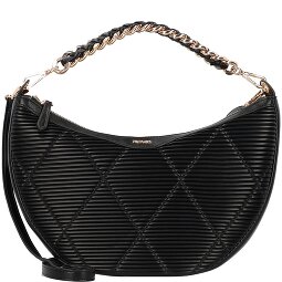 Picard Paris Shoulder Bag 32 cm  Variant 1