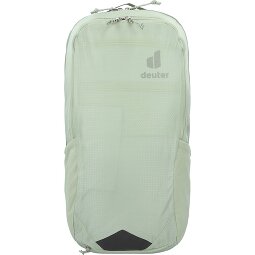 Deuter Race Air 10 Daypack 45 cm  Variant 2