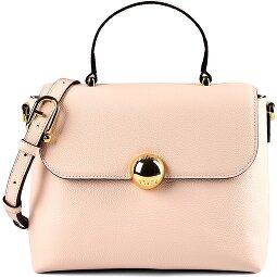 Furla Moonlight Handbag S Genuine Leather 23 cm  Variant 1