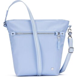 Pacsafe W Shoulder bag 25 cm  Variant 2