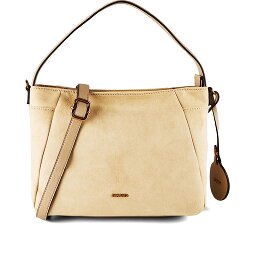 Picard Galway Shoulder Bag 31 cm  Variant 2