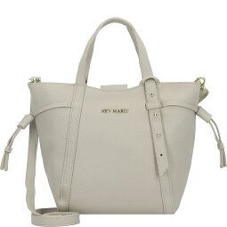 Hey Marly Pretty Wonder Handbag S Leather 29 cm  Variant 4