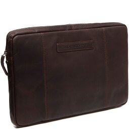 The Chesterfield Brand Tilbury Laptop bag Leather 37 cm  Variant 2