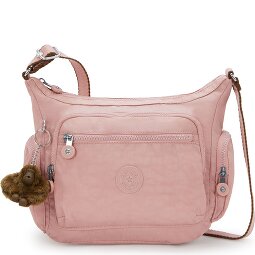 Kipling Basic Gabbie Shoulder bag 29 cm  Variant 2